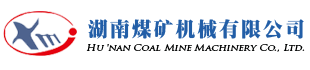 MK体育网页版（中国区）官方网站