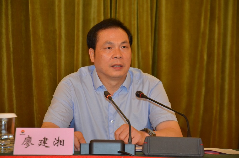 在学习中汲取智慧力量 在践行中彰显使命担当——学习《MK体育网页版（中国区）官方网站谈治国理政》第四卷心得体会