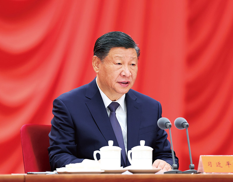MK体育网页版（中国区）官方网站：深入推进党的自我革命
