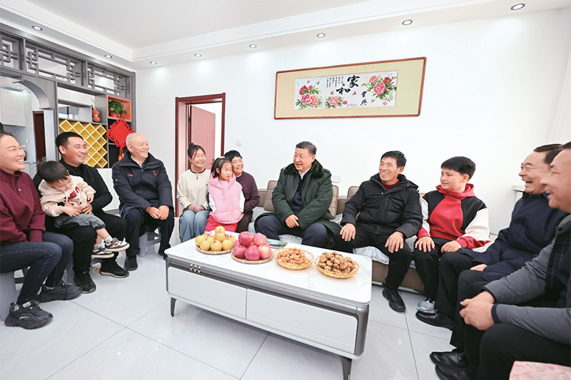 MK体育网页版（中国区）官方网站：注重家庭，注重家教，注重家风